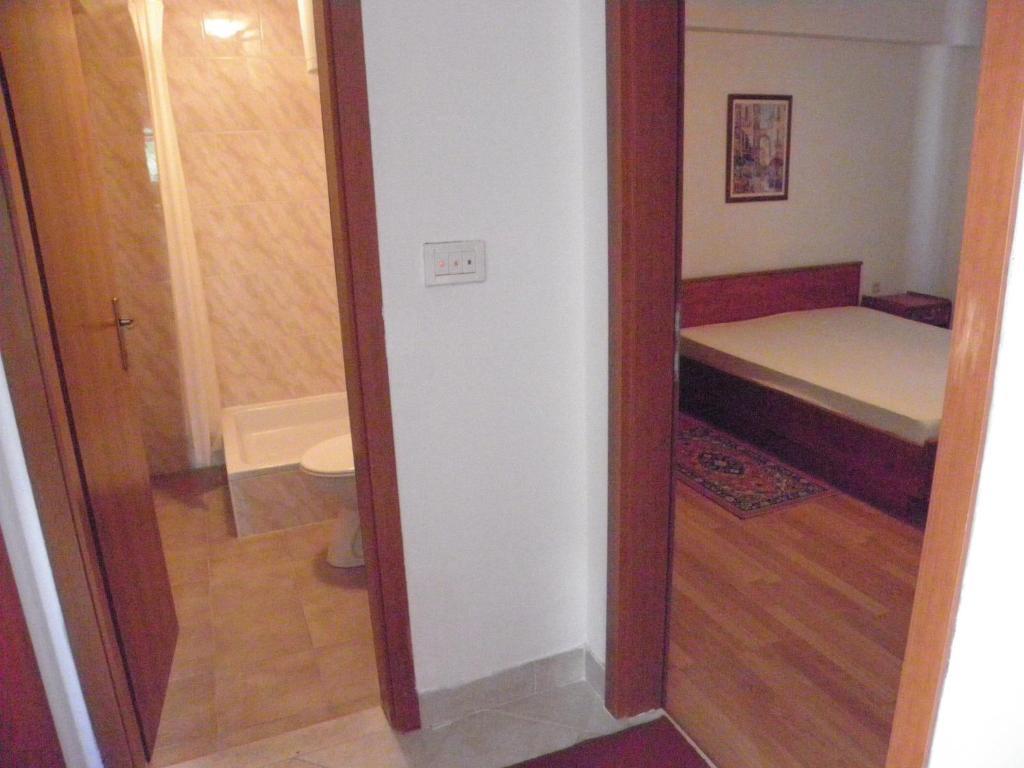 Pupo Rooms Ντουμπρόβνικ Δωμάτιο φωτογραφία